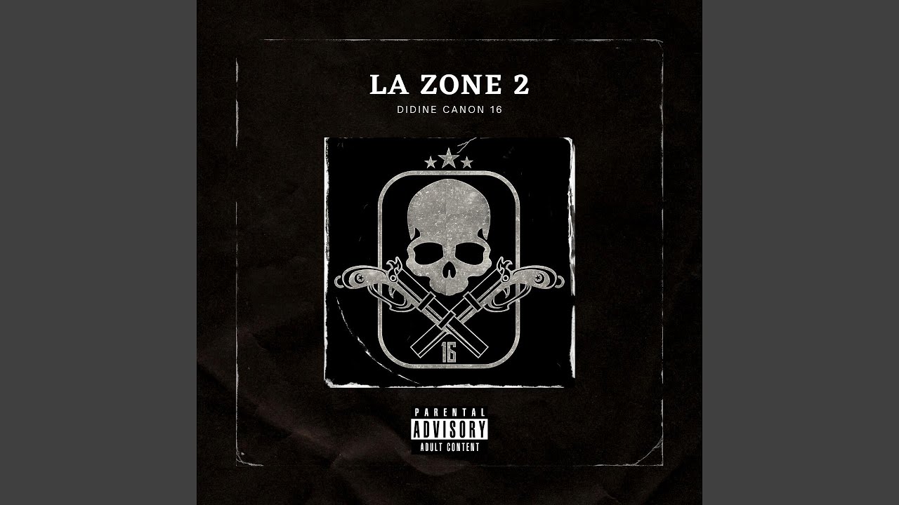 La Zone 2