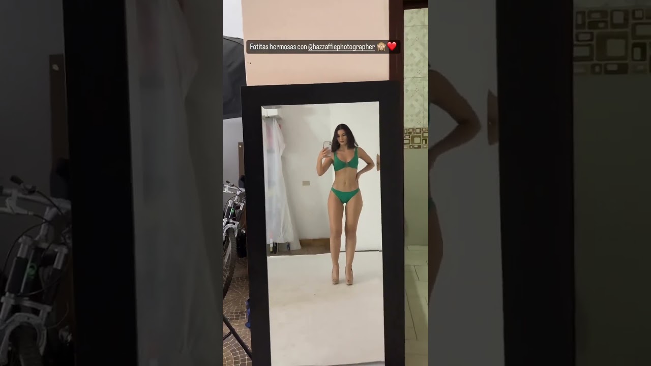 Daniela Estrada Miss Guatemala 2024 ! Pronto sabremos a qué evento va esta reina 🤩🥰