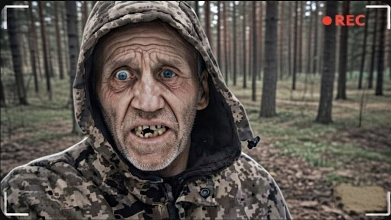 Украинские FPV-дроны остановили российские атаки. Кадры боевых действий в поле и лесу.