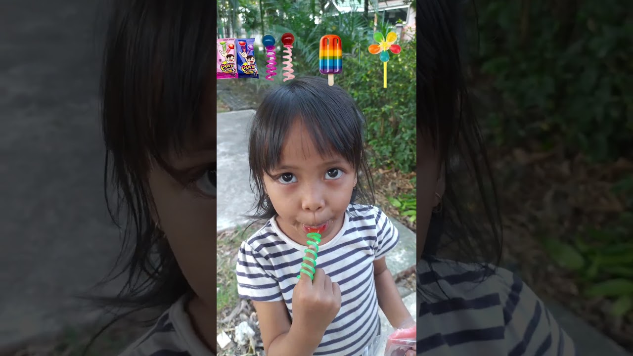cobain permen viral #fpy #permenviral