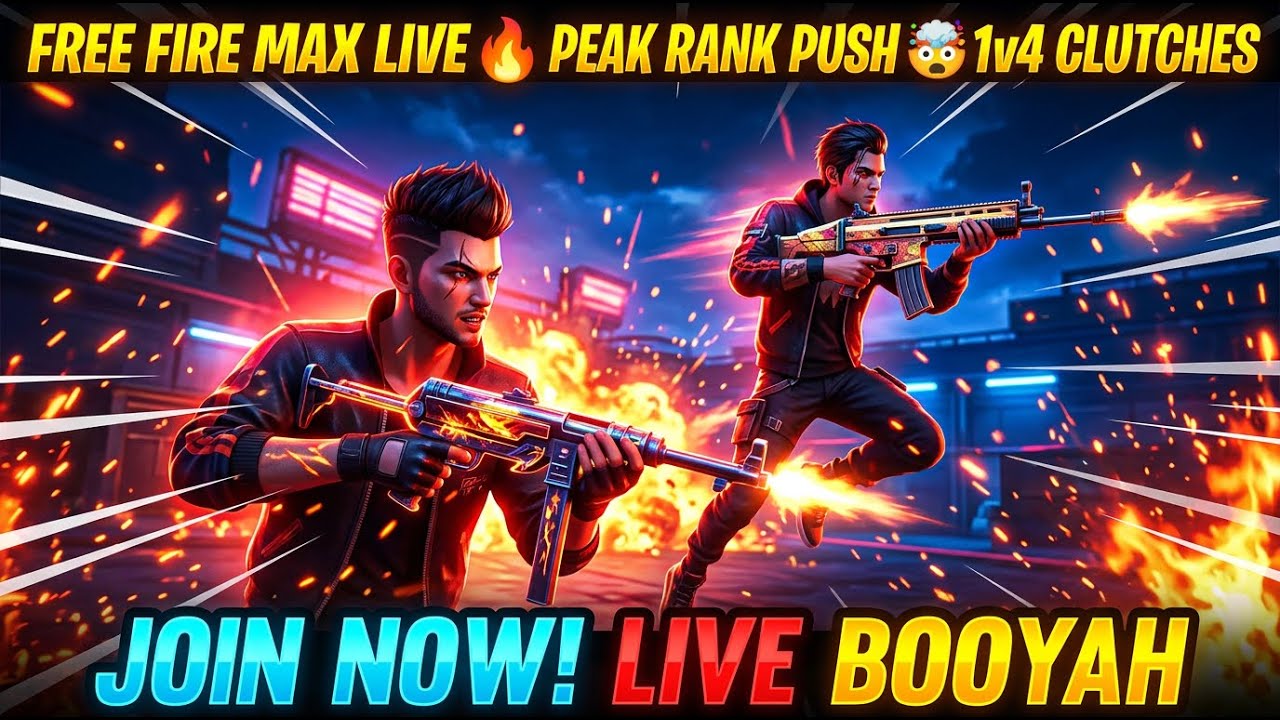 Rank Push #rankpush