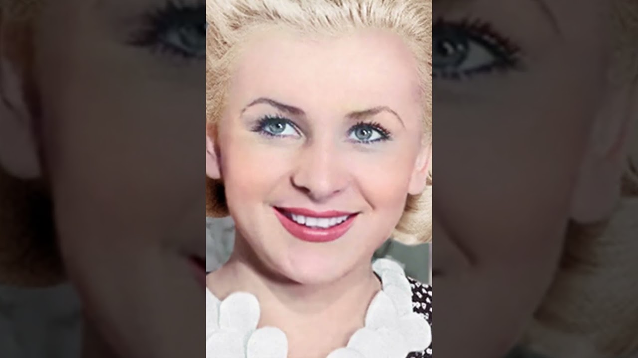 &laquo;Жди меня&raquo; &mdash; и предал: как любовь к Симонову стоила Валентине Серовой сына и собственной жизни