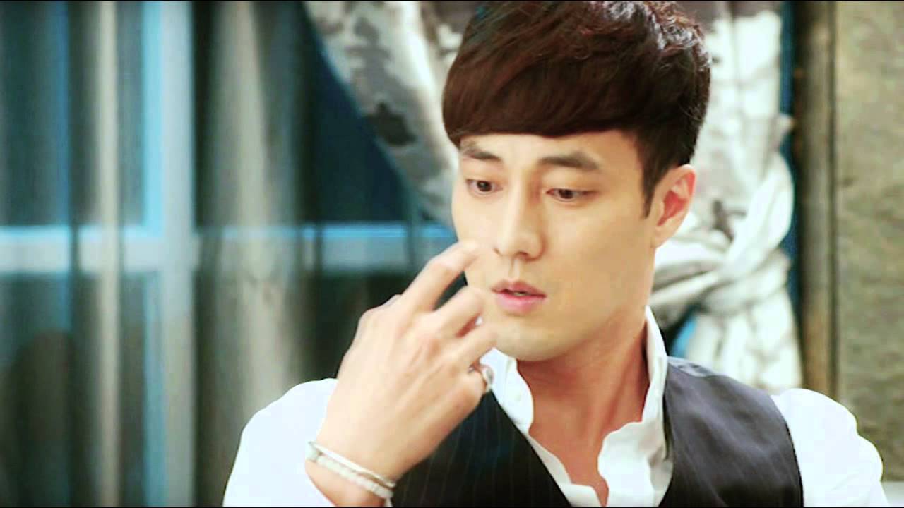 [FMV] 우유보다커피 - 주군의태양 소지섭x공효진 The Master's Sun Director's Cut DVD So Ji Sub & Gong Hyo Jin 蘇志燮 孔曉振