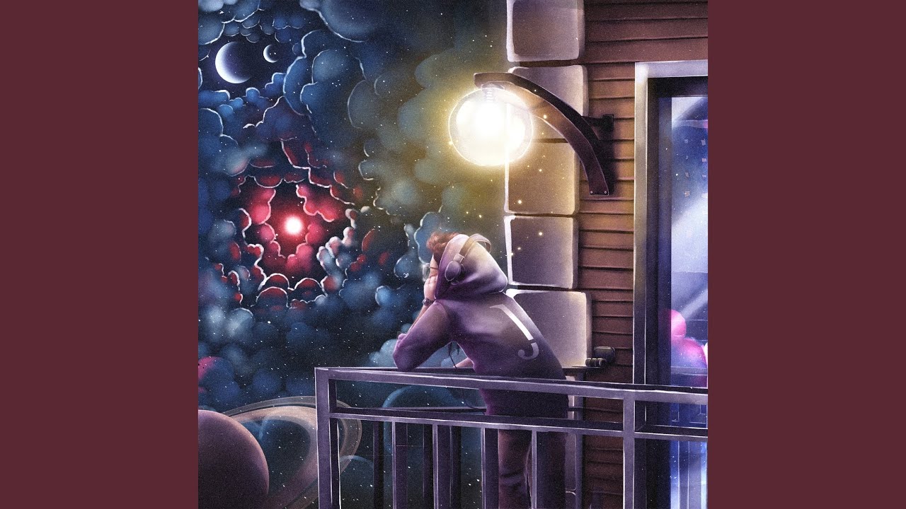 un*cielo*di*stelle