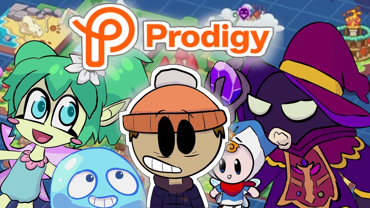 Honestly Reviewing a Math Game for Children...