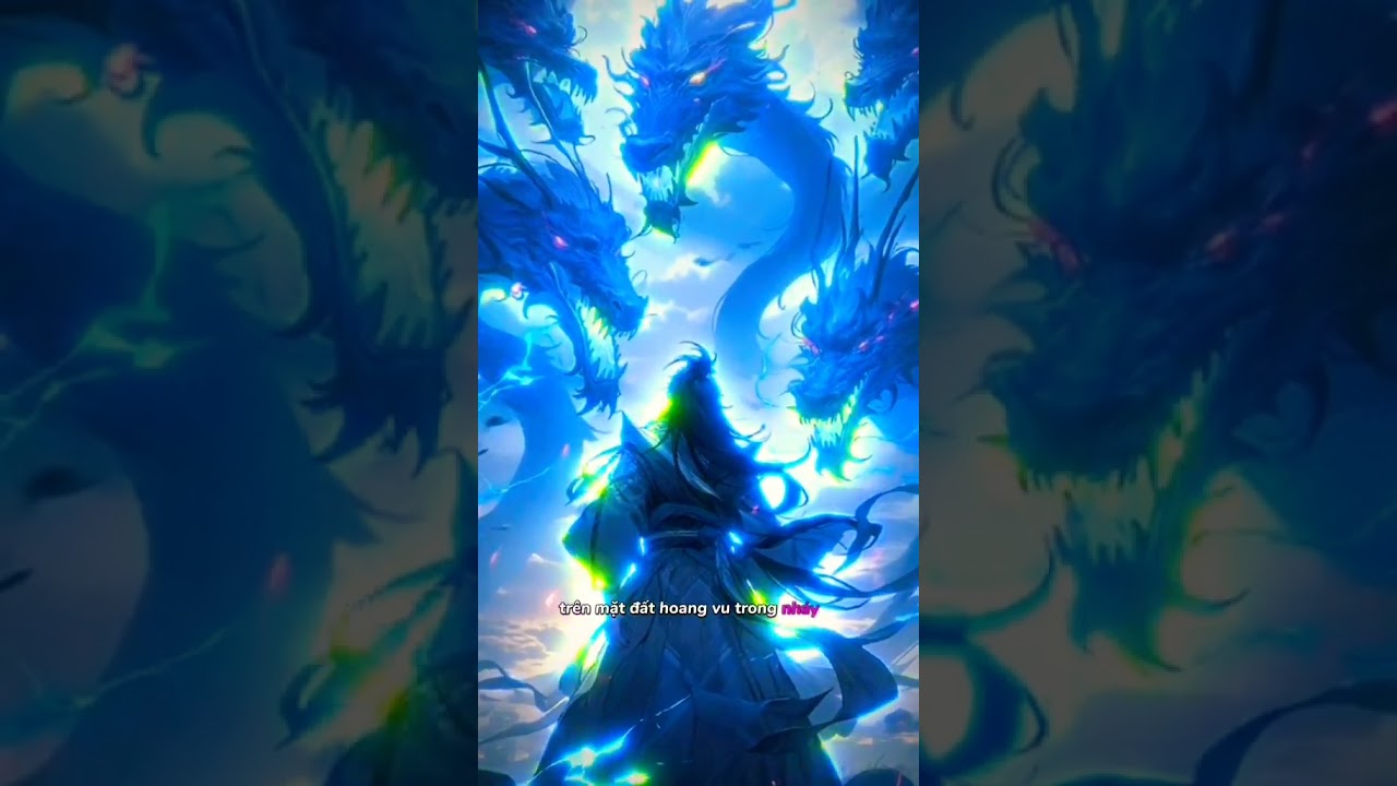 p1 #tutien#truyenhay#truyenchu#tieuthuyet#manhua#manhuarecommendation#truyentiktok2024