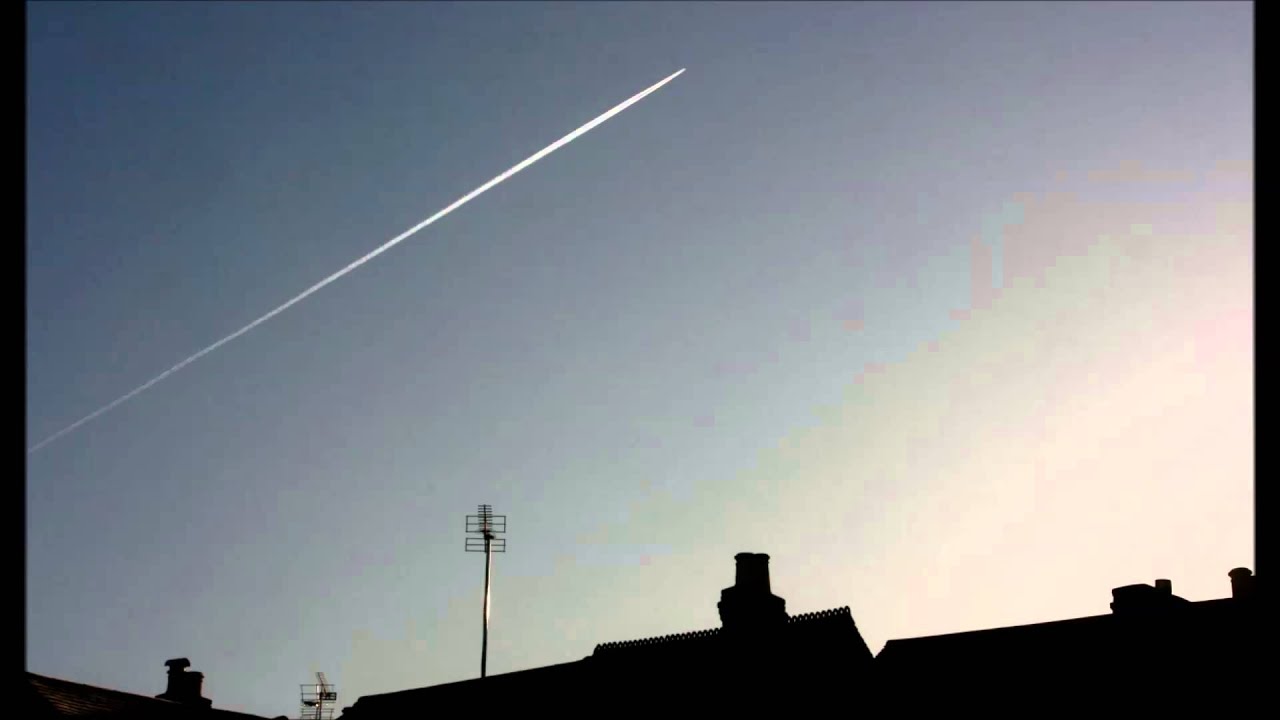 Subb-an - Vapour Trails (Matthew Herbert Remix)