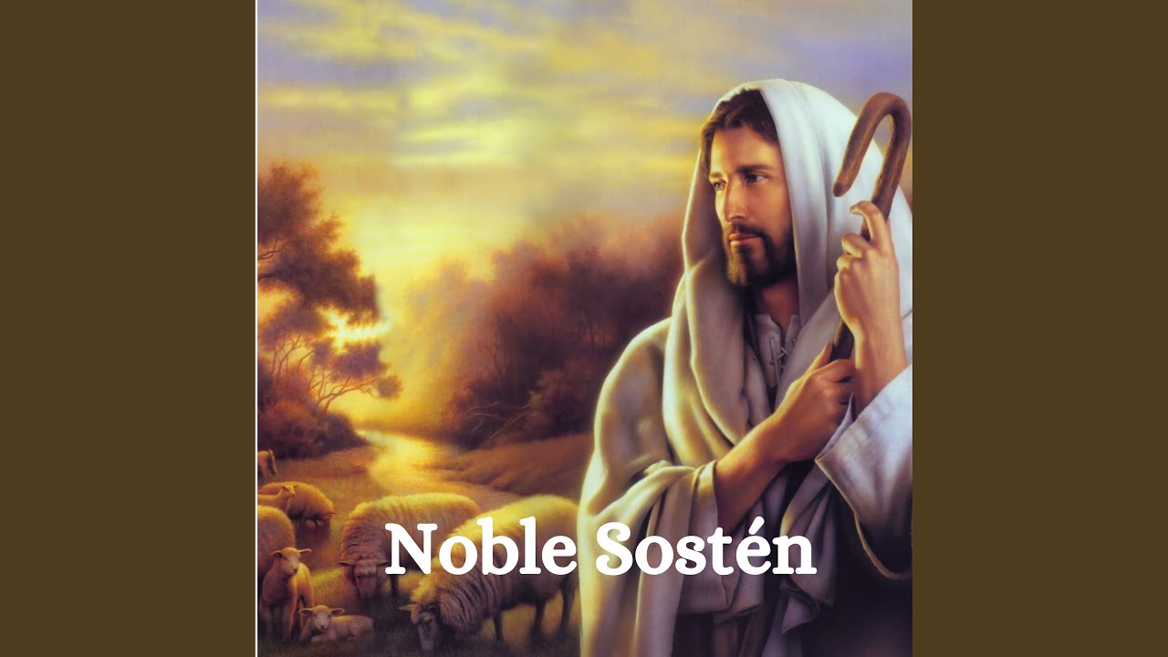 Noble Sostén