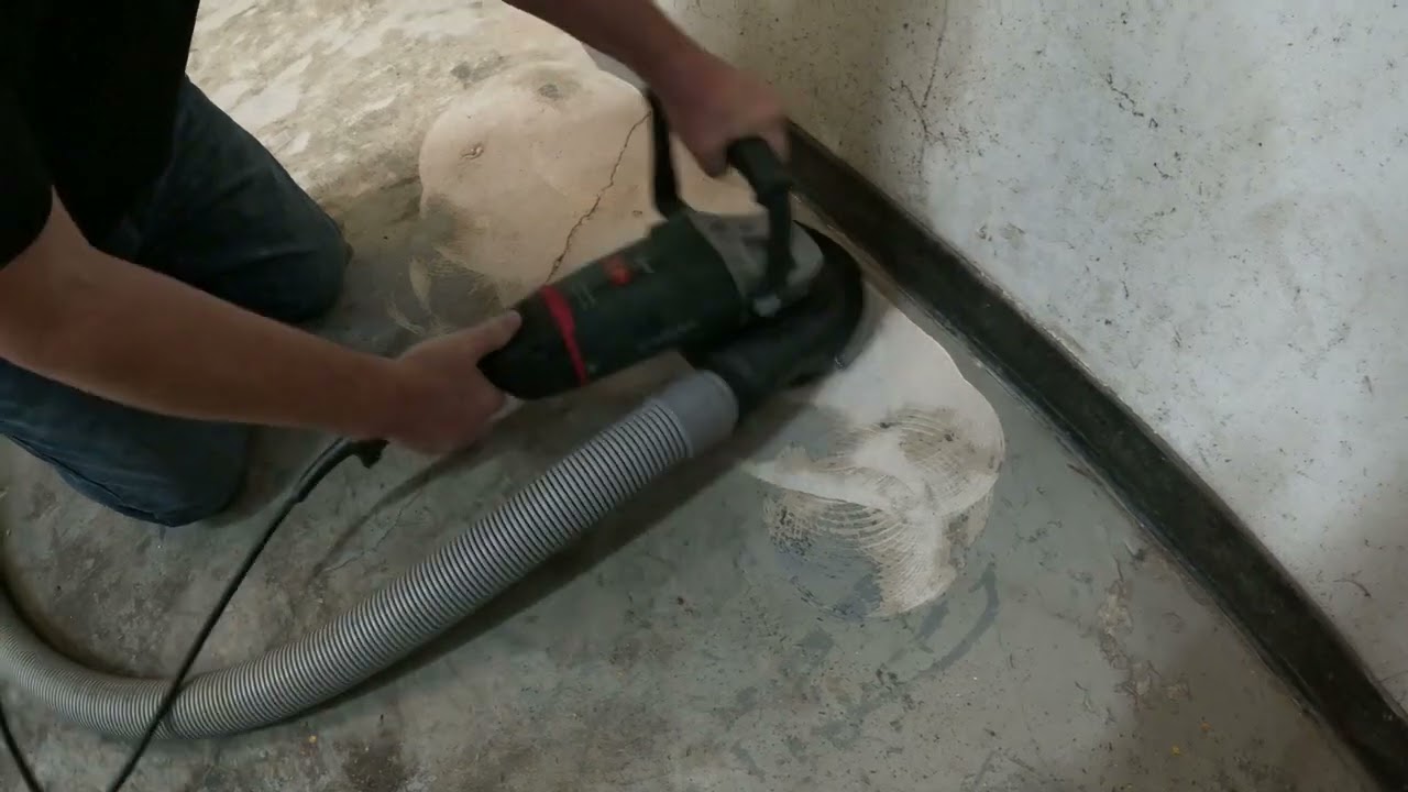 U.S. Saws 7