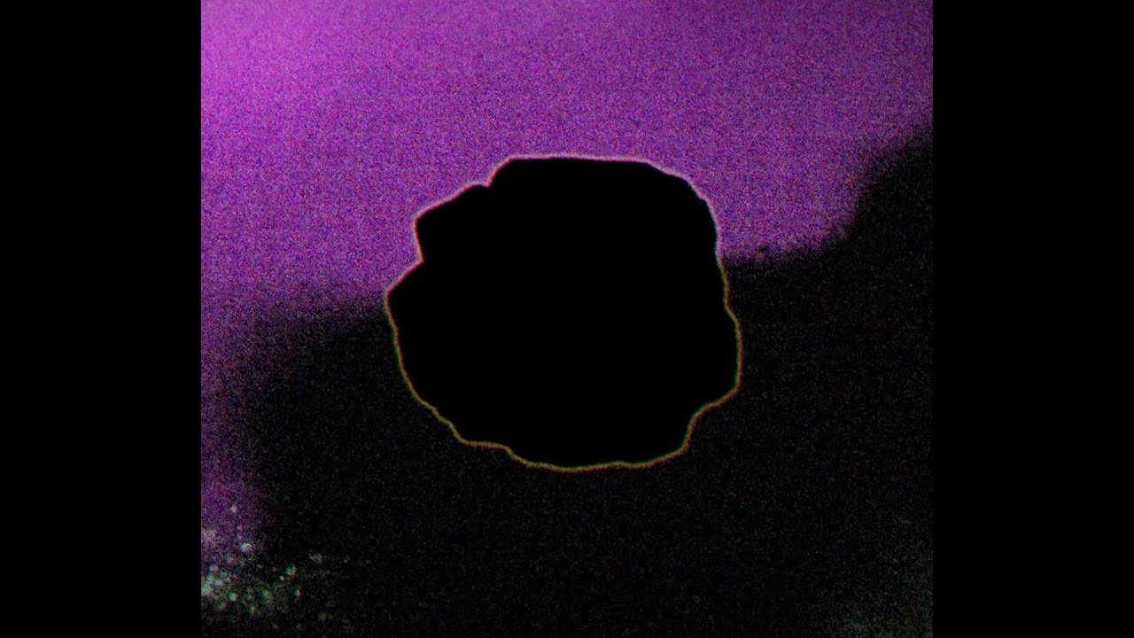 Kudi - Za oceanem (prod. Deymx)