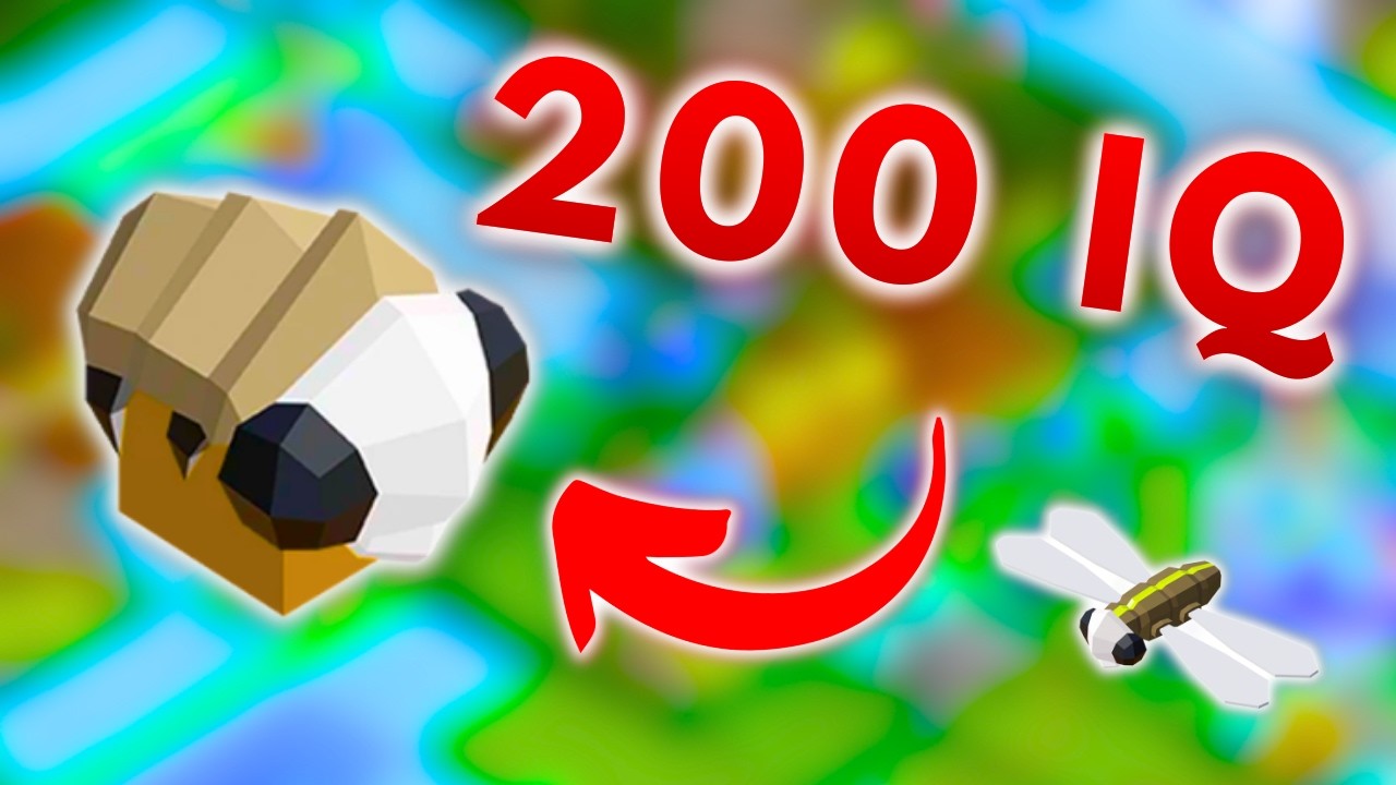 Jak jedna osoba ZŁAMAŁA Meta Polytopia