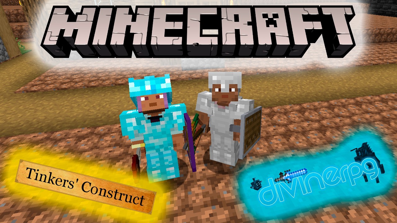ВЫХОДИМ ИЗ ШАХТЫ В МАЙНКРАФТЕ! ИГРАЮ ВМЕСТЕ С ПОДПИСЧИКОМ НА МОЁМ СЕРВЕРЕ MINECRAFT