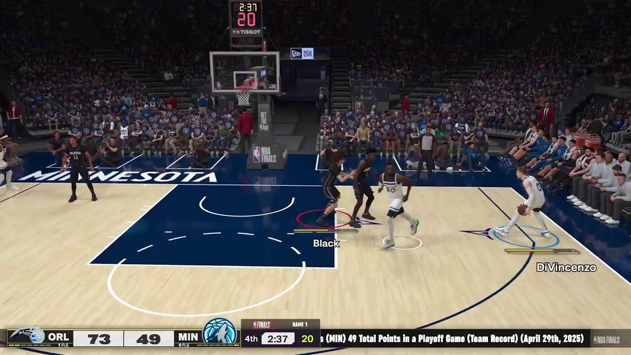 2k25 nba