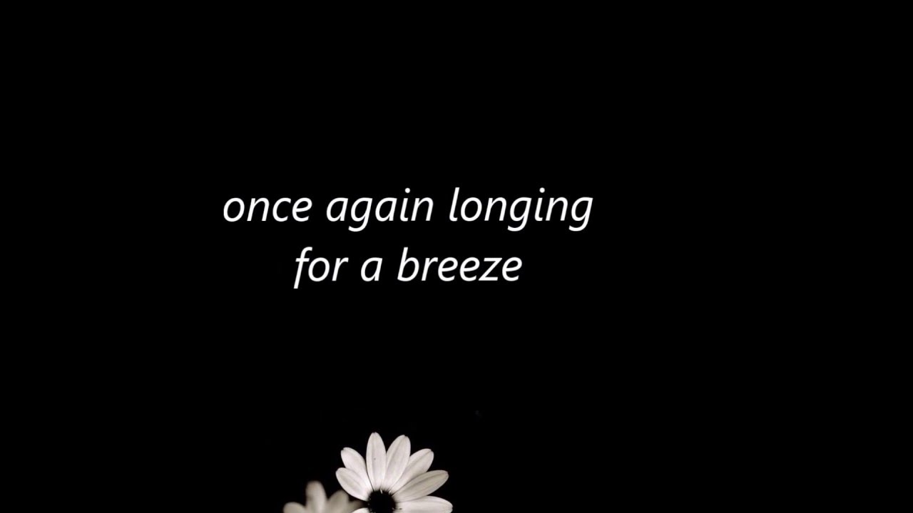 if - elsa kopf lyrics (one more happy ending ost)