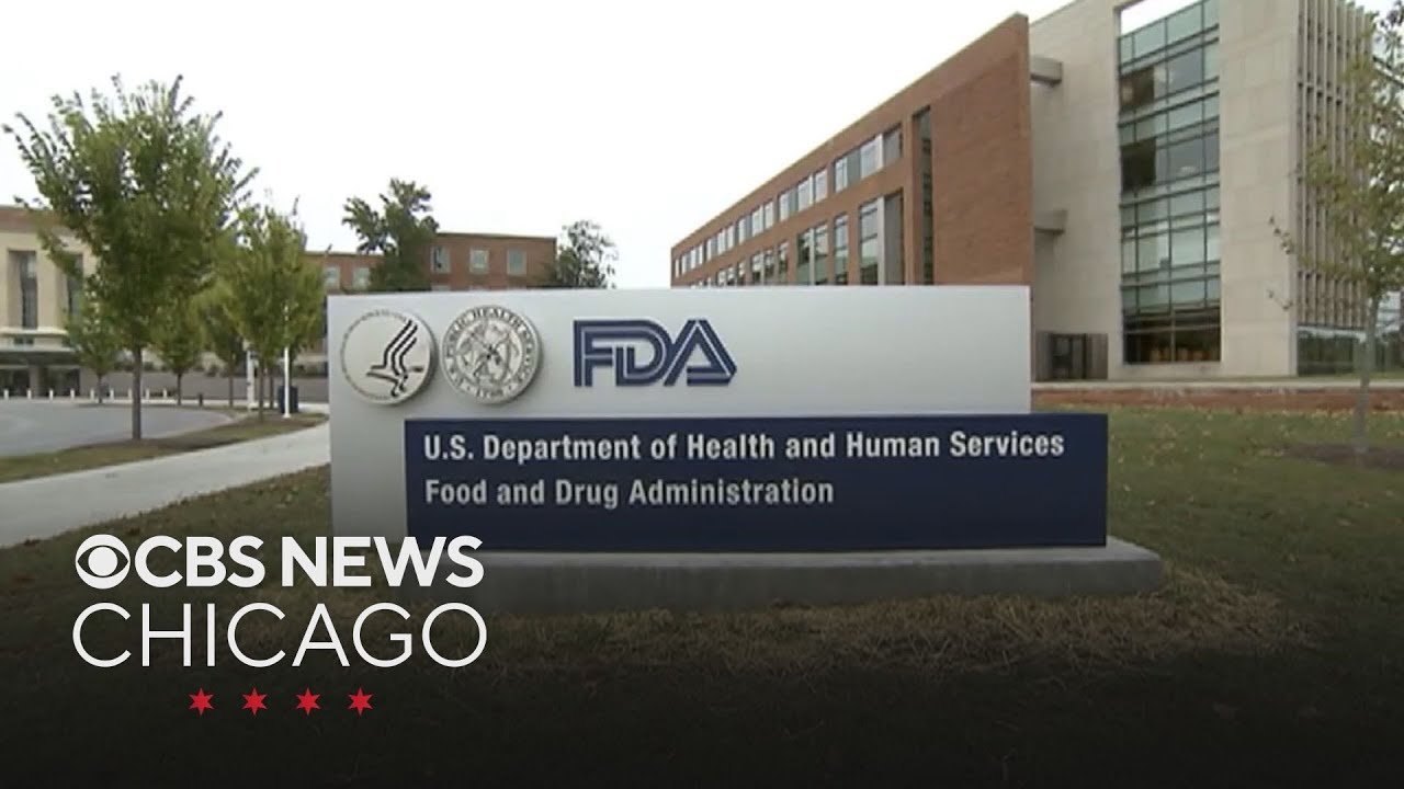 Cyclospora outbreak expands to Illinois, 3 other states