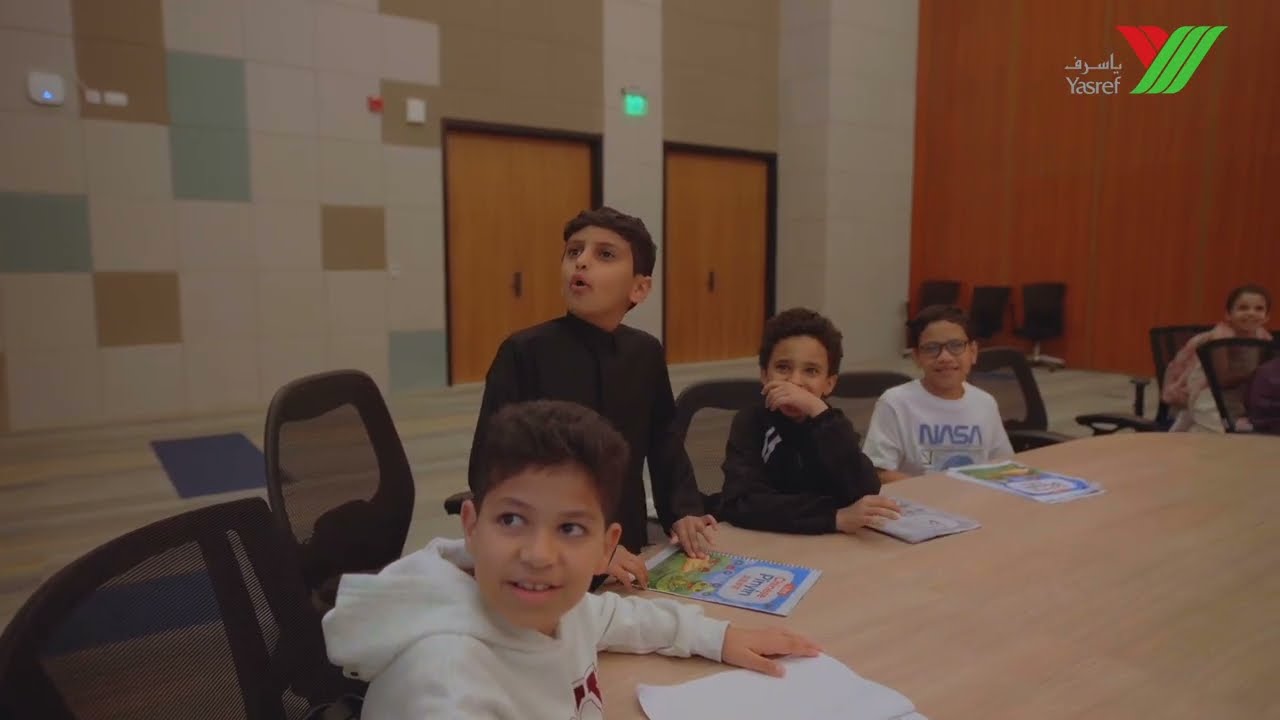 Chinese language course برنامج تعلم اللغة الصينية