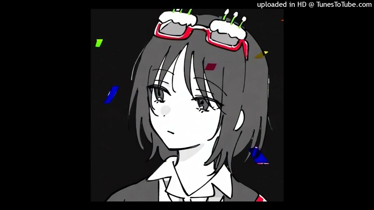 warm - refrain