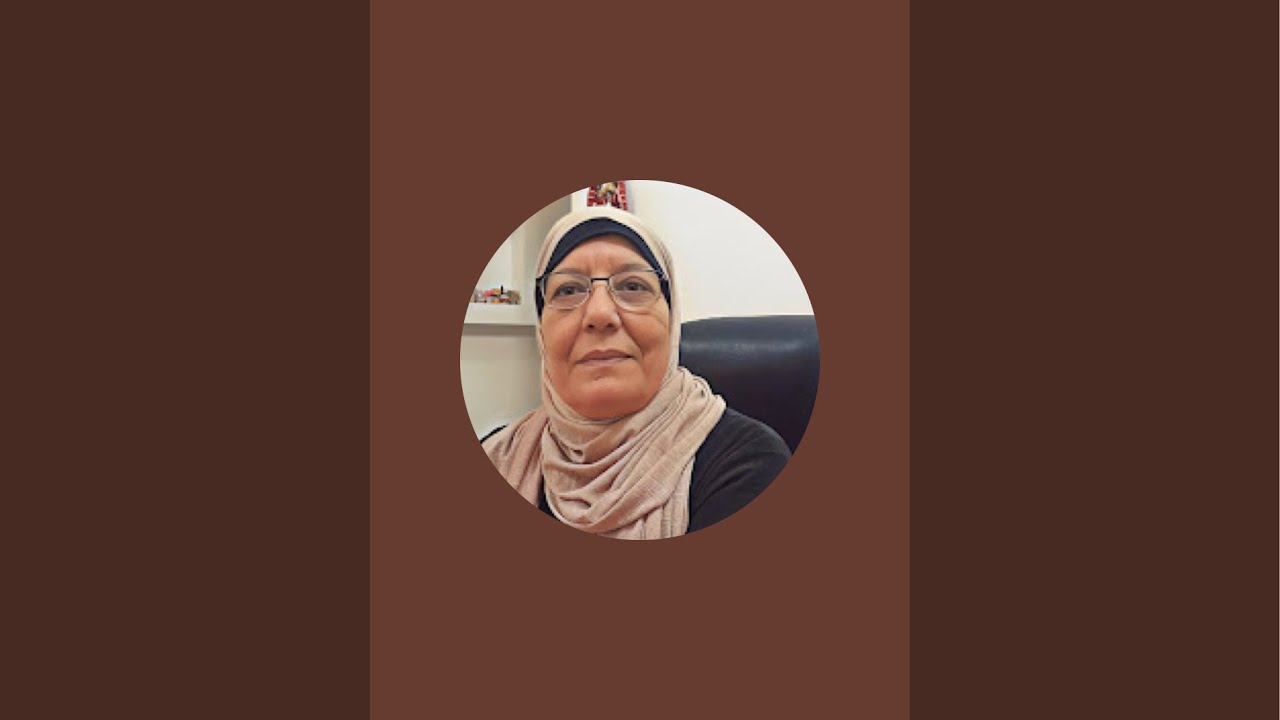 تعالوا يا حلوين