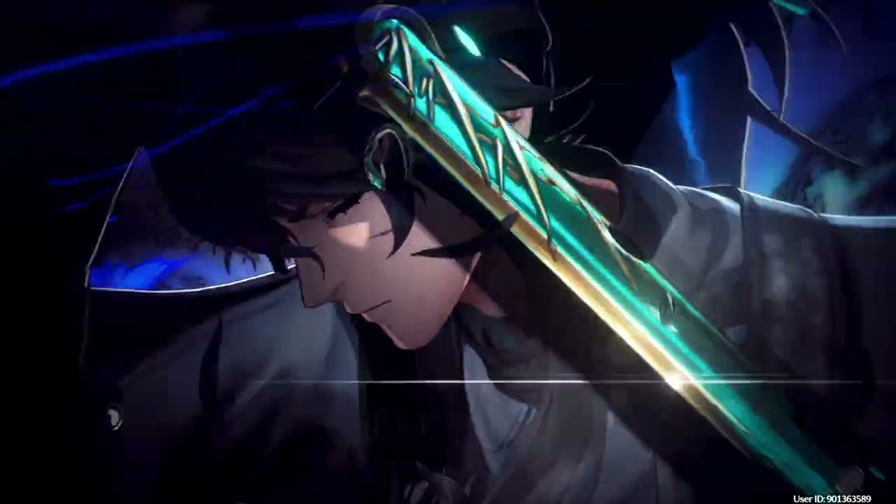 Galbrena E2S1 team Whimpering Wastes 3 1 1st floor 5040 pts