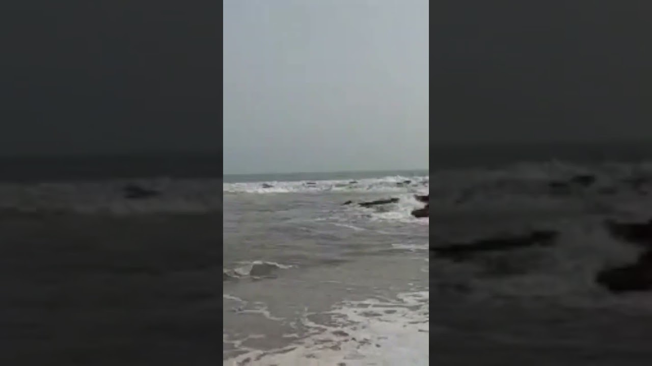 FRENCH BEACH |##viral #beach #waterpark#shorts #shortsfeed #frenchbeach##viralshort #treanding