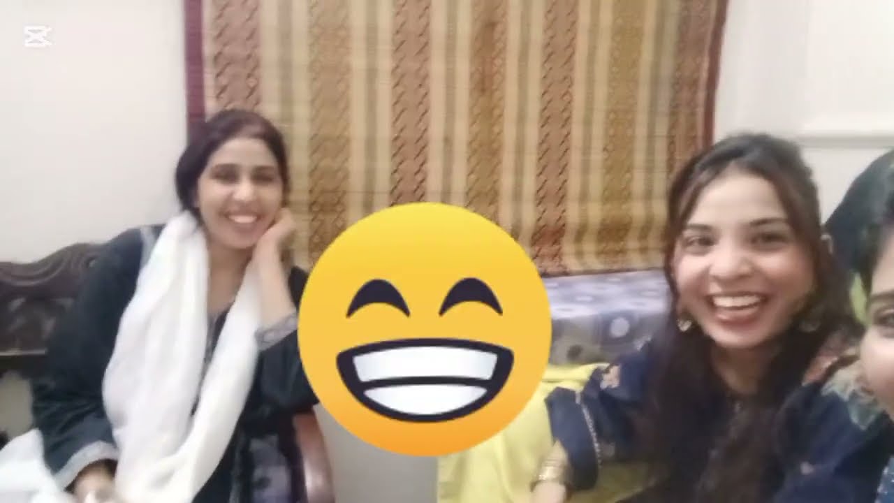 Sunday Ka Din Boht Acha Raha 🤗