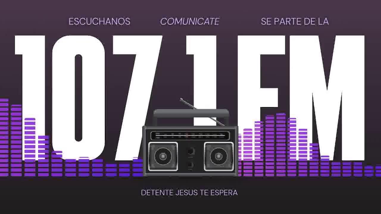 VUELVO A CASA