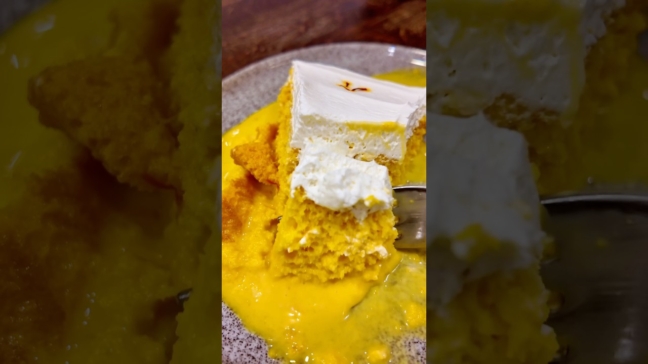 Viral cake @london 