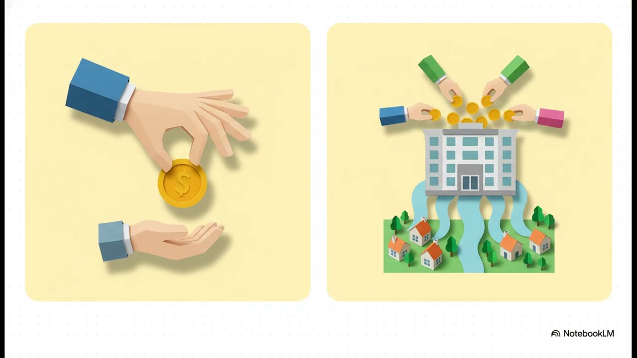 Strategi Pemberdayaan Ekonomi Rumah Zakat Kediri