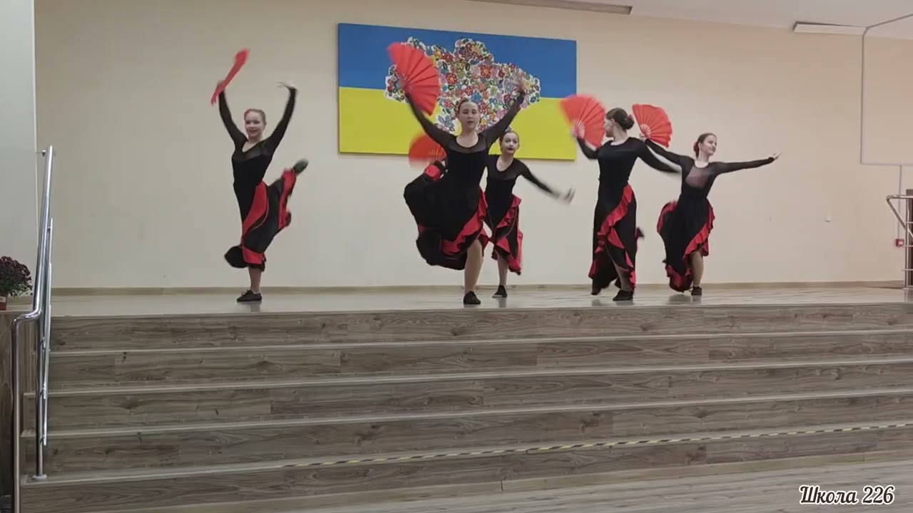 День учителя 2025