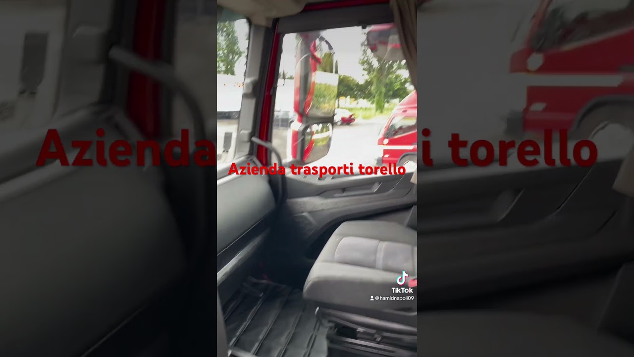 ￼￼ Azienda trasporti Torello ￼