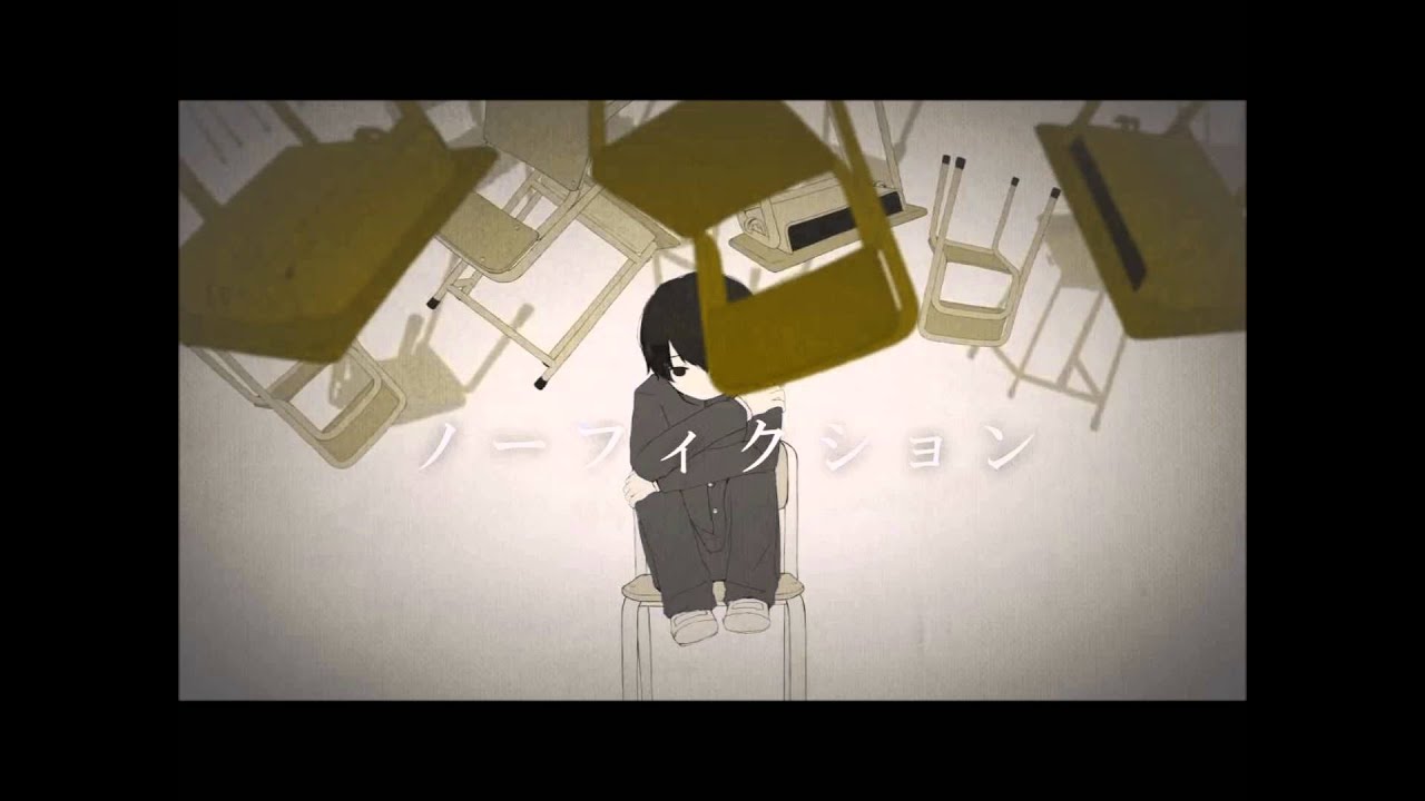 【Soraru】 Lost One no Goukoku 🌙【off vocal/Instrumental】 1無goukoku失わ 楽器オーディオ
