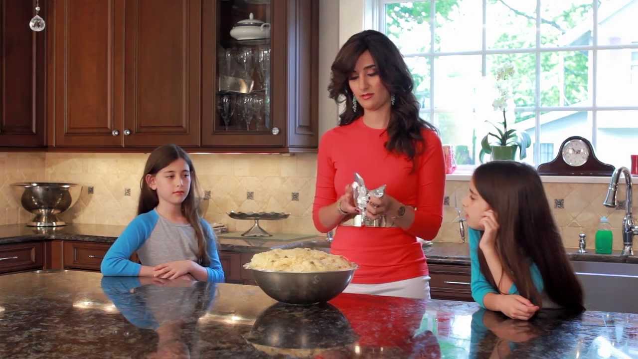 AMAZING Challah Recipe and the Meaning Behind the Mitzvah