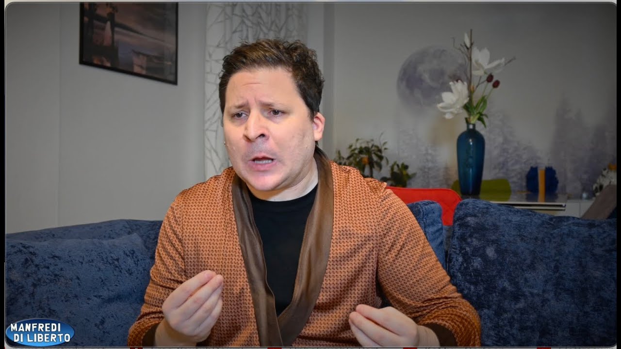 Quando parli con Siri ma ti rispondono pure Alexa e Google