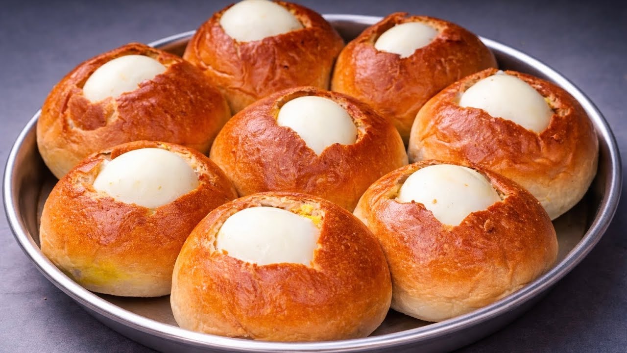 പൊളി ഐറ്റം😋സ്കൂൾ വിട്ടുവരുന്ന കുട്ടികൾക്ക് ഇതിലൊരെണ്ണം മതി,എത്ര കഴിച്ചാലും കൊതി മാറില്ല 