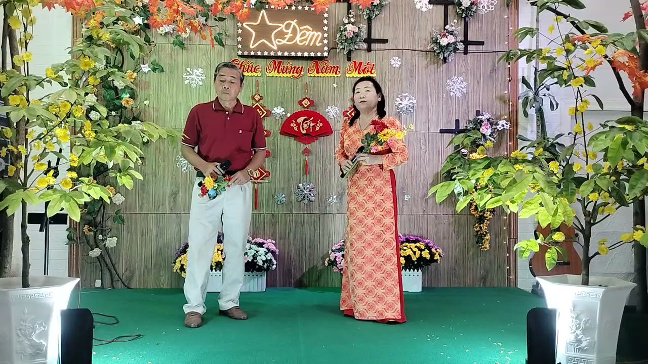 BIỂN TÌNH / ÚT TƯƠI - ÚT THANH