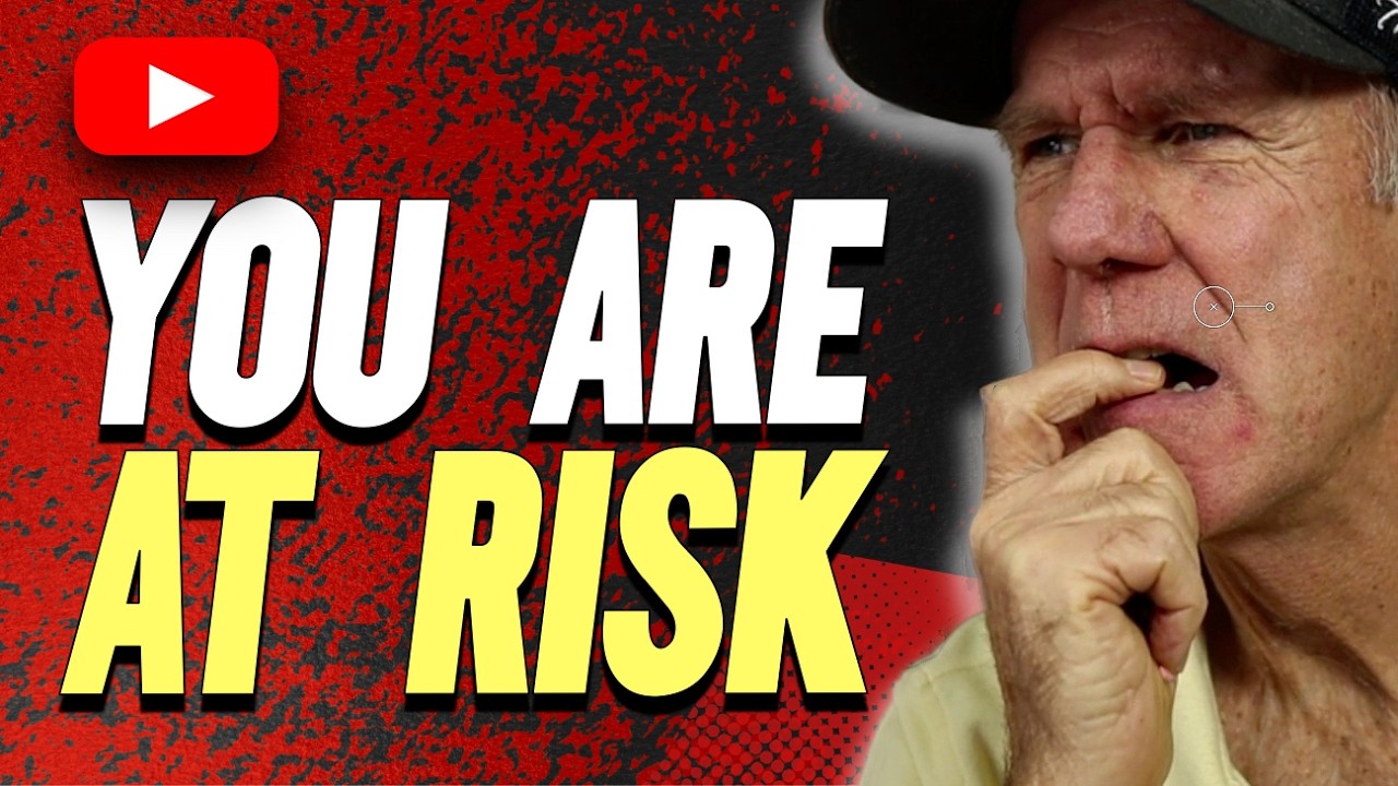 What YouTube Didn’t Tell You About “Inauthentic Content”