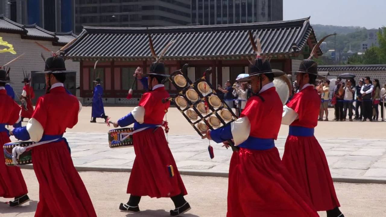024Korea