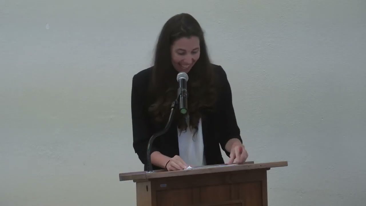 March 10, 2026 Regular Planning and Zoning Meeting