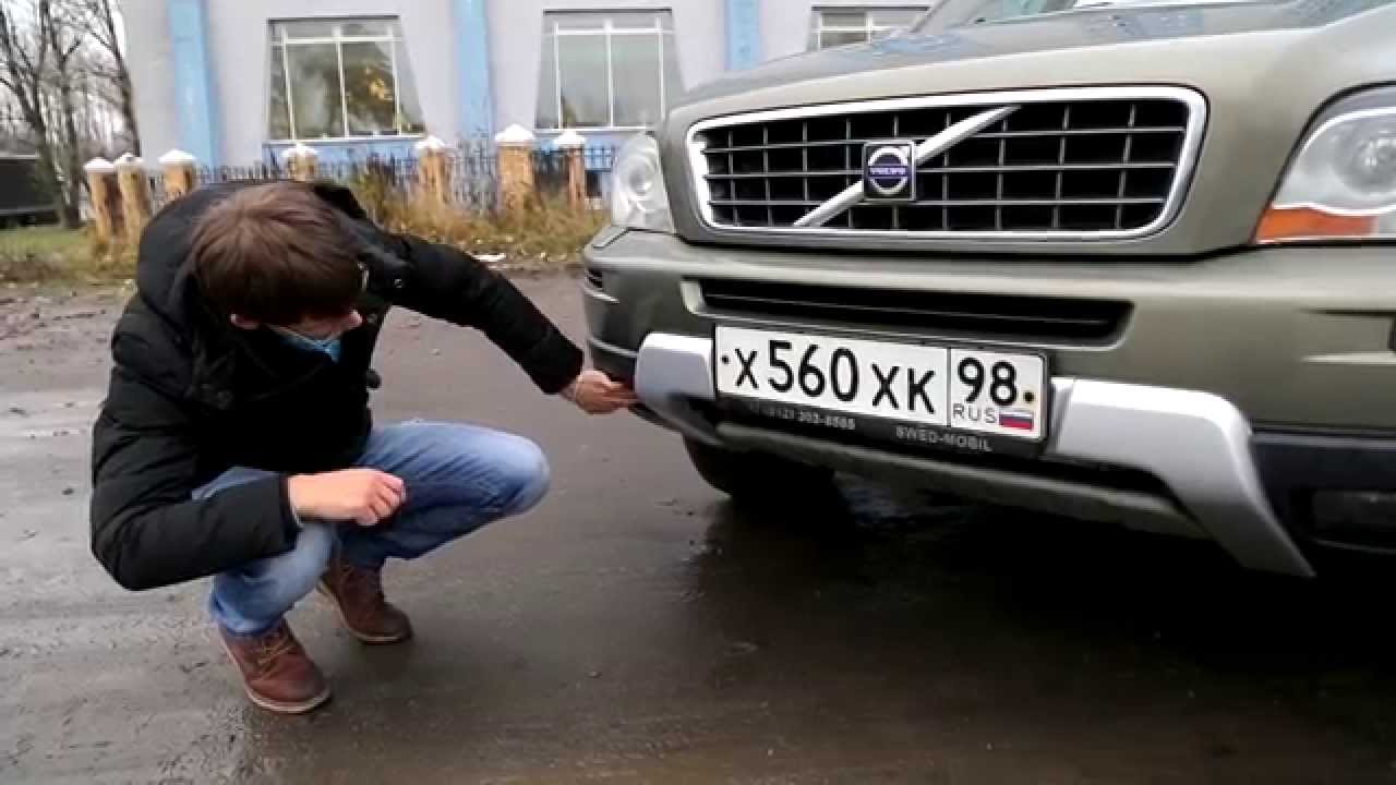 Как правильно осматривать автомобиль при покупке, если нет диагностического оборудования!
