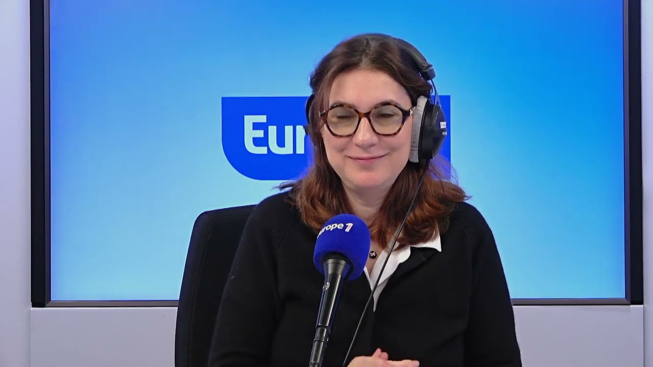 Emilie’s Pillow, la marque française de taie d'oreiller 100% soie