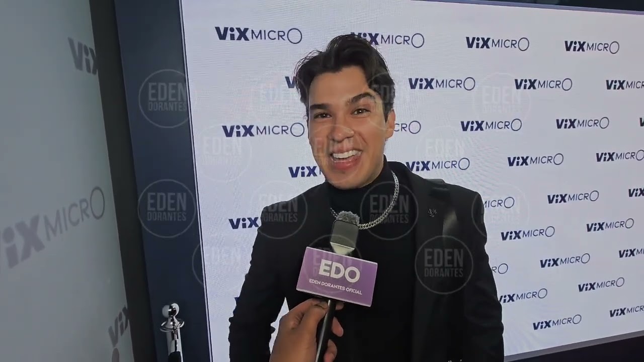 BRANDON CASTAÑEDA Cierra ciclo con LA BEBESHITA! Celoso porque salió con NICOLA? Quedaron mal? 