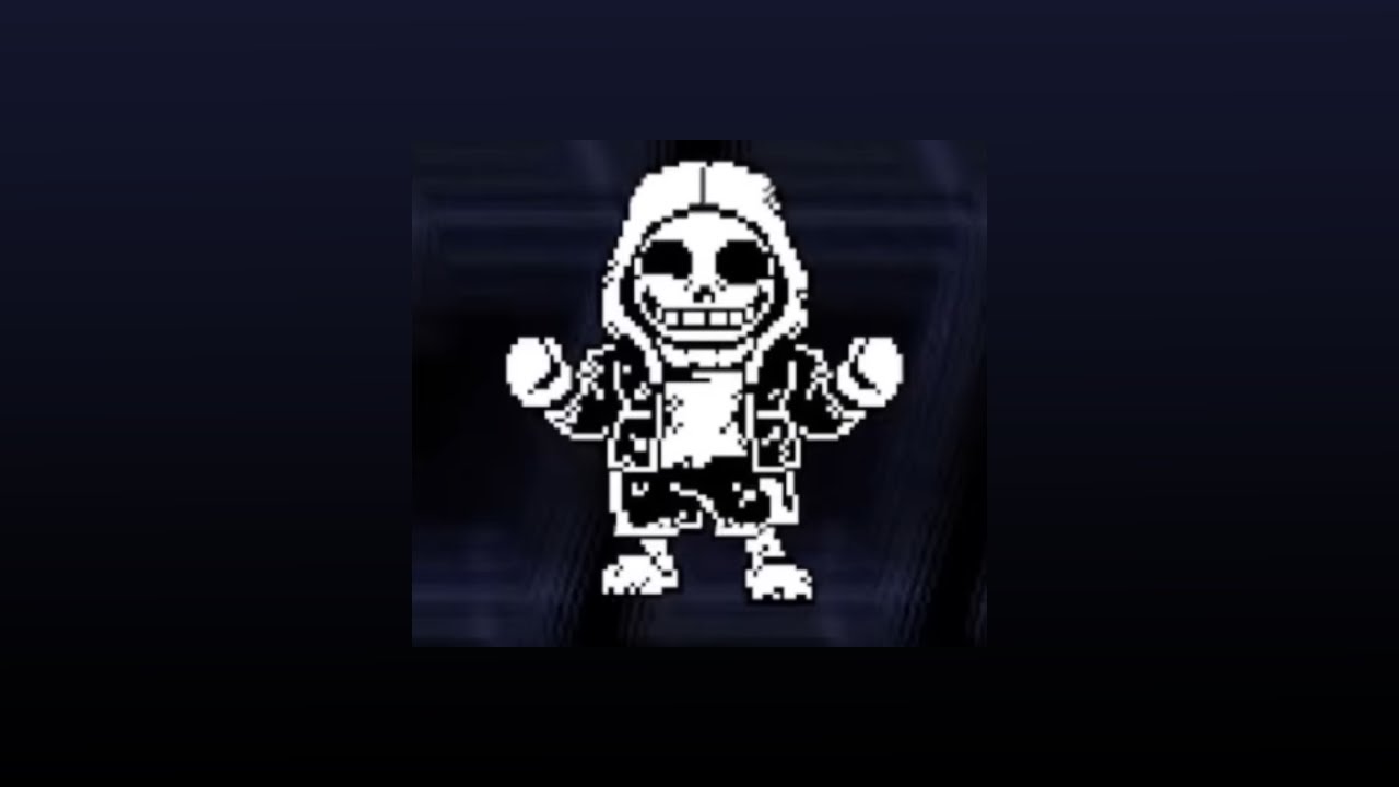 Scattered Ashes (Cover) | (slowed + reverb) | Undertale : Collapsed