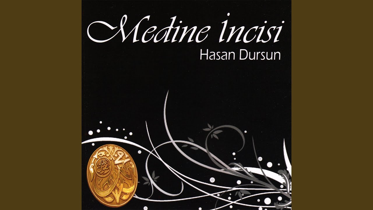 Yazar Kalemim