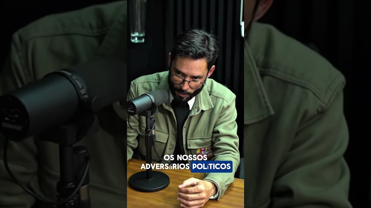 #podcast #cortes #pol&iacute;tica #esquerda #direita #elei&ccedil;&otilde;es #lula #bolsonaro #viral #golpe #fyp