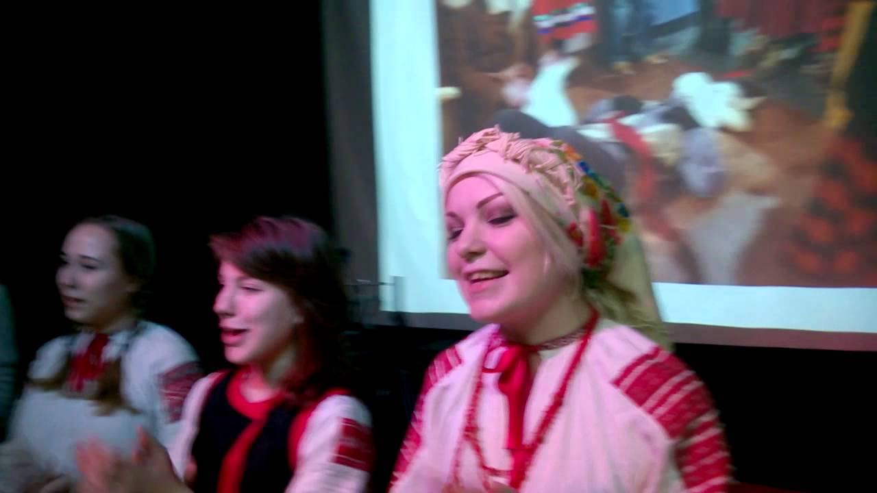 supolny speu