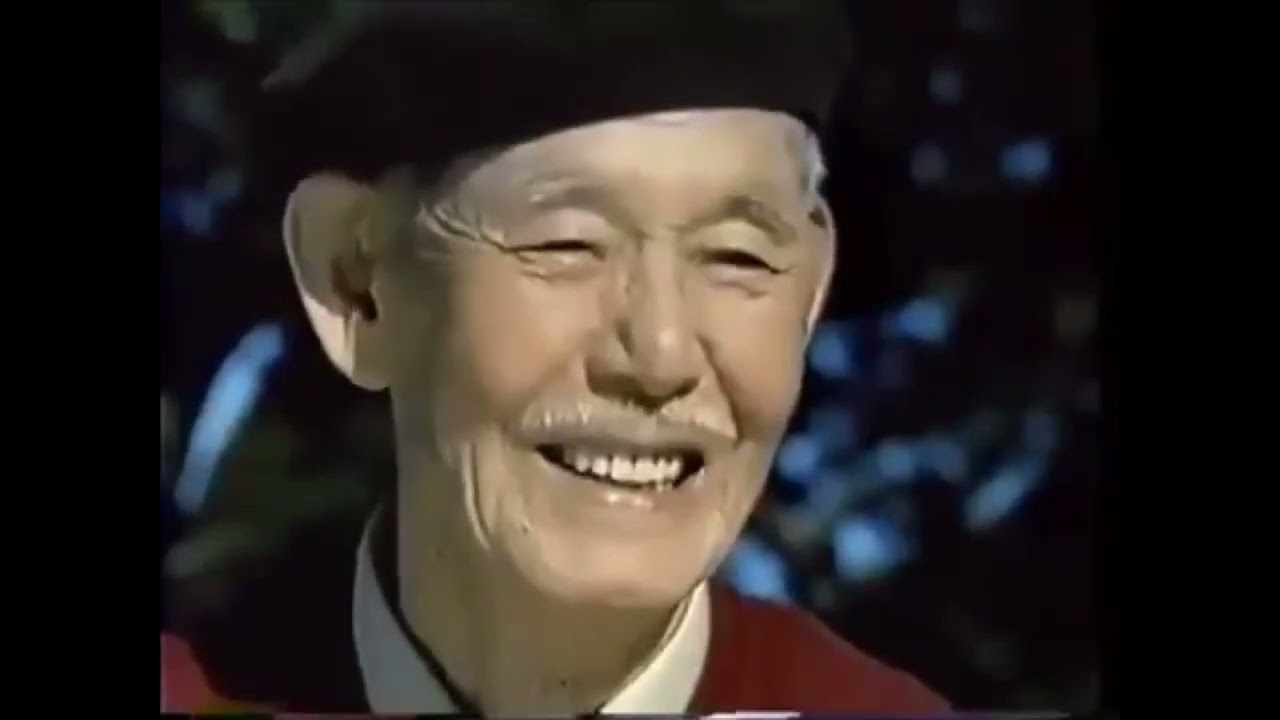 1989年のCM集