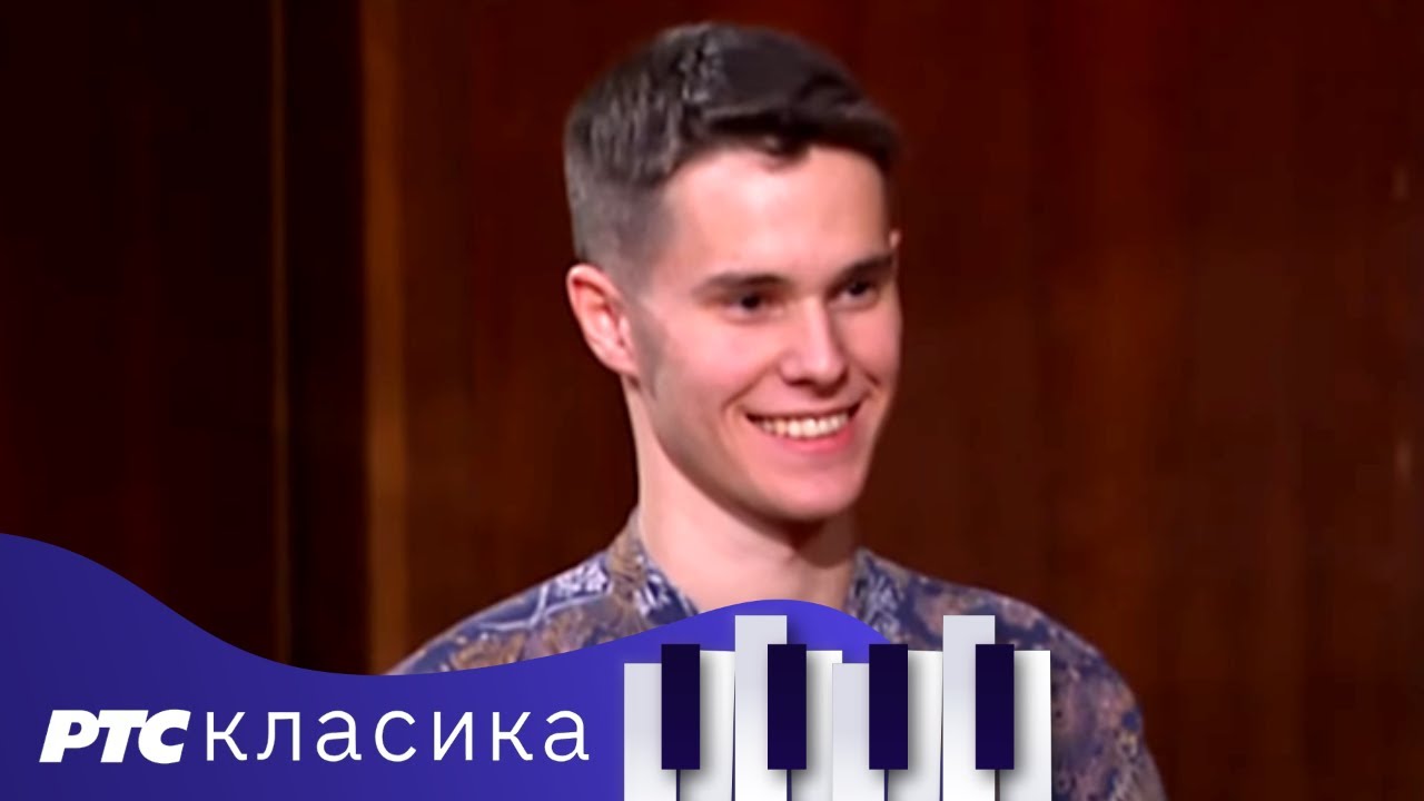 Virtuozi - Nacionalni izbor, 2. emisija