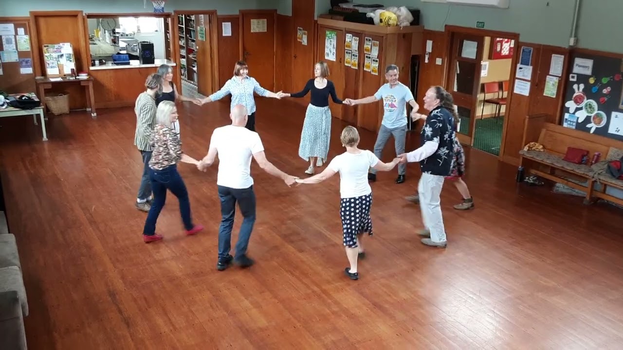 Valse Magique