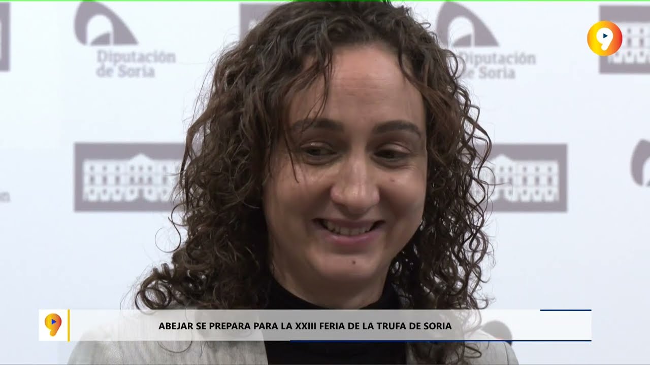 INFORMATIVO CANAL 9 | Jueves, 12 de febrero de 2026
