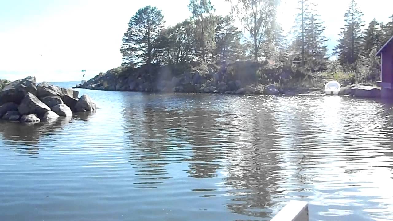 Prästgrundet